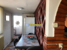 apartament-3-camere-decomandat-finisat-si-mobilat-de-vanzare-ultracentral-in-centru-9